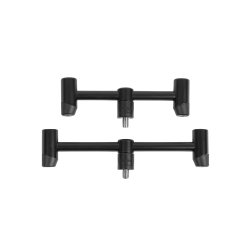 Buzz Bar AVID Lok Down 2 Rod Buzz Pod - 6"