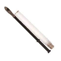 PVA Korda – Long Chuck Funnel Web System – 7 m PVA