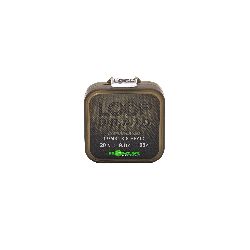 Plecionka Korda – Loop Braid 20 lb
