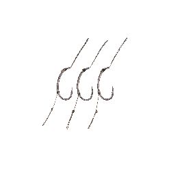 Korda Loop Rigs Klor 6 30lb