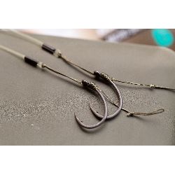 Loop Rigs Size 4 Krank 18lb