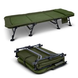 Łóżko SONIK BANK-TEK LEVELBED WIDE