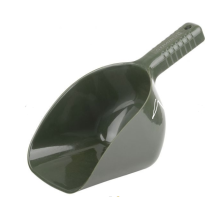 Łyżka Spro Strtg Bait Scoop Large