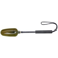 Łyżka Spro Strtg Bait Spoon Compact Solid