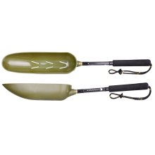 Łyżka Spro Strtg Bait Spoon Long Slit