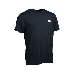 Koszulka NASH Make It Happen Cast T Shirt Black M