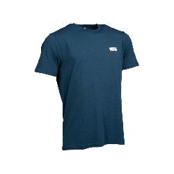 Koszulka NASH Make It Happen Since 1978 T Shirt Navy Blue XXL