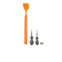 Zestaw AVID Marker AVID  Float Kit