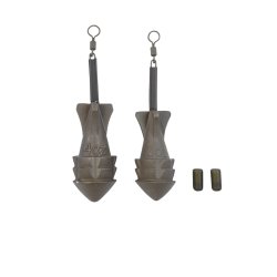 Ciężarek Markerowy AVID Marker Leads
