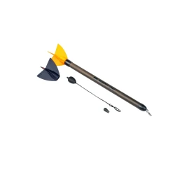 Marker NASH Spot On Balsa Marker Float Kit Large