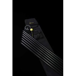 Marker RidgeMonkey MarkaPole Kit 7m