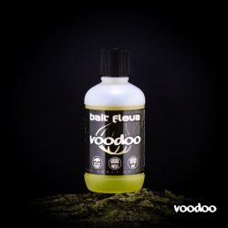 Massive Baits Flavour Voodoo 100ml