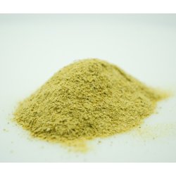 Massive Baits GLM Extract 0,5KG