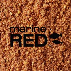Massive Baits HAITH\'S Marine Red 1KG 