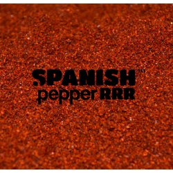 Massive Baits HAITH\'S Spanish Pepper 1KG