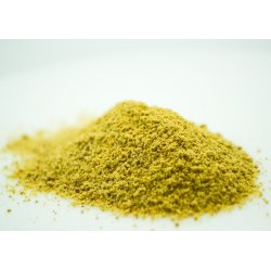 Massive Baits Mączka z zarodników pszennych 1KG