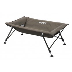 MATA MAD® FOLDABLE BATHTUB KOŁYSKA