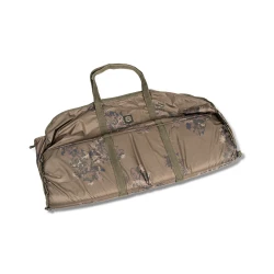 MATA NASH Scope Sling Mat