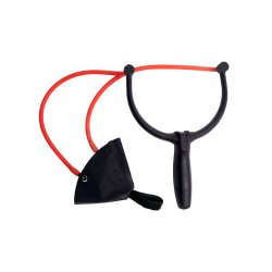 Proca Trakker Mega Pult