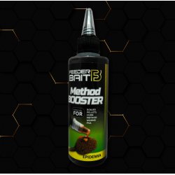 Method Booster Feeder Bait Epidemia 100ml