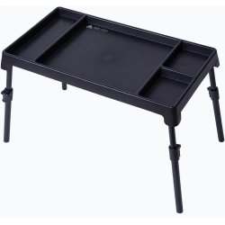 MIKADO STOLIK - BIVVY TABLE - wym. 55x30cm - op.1szt.