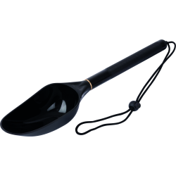 Łyzka FOX Mini Baiting Spoon 