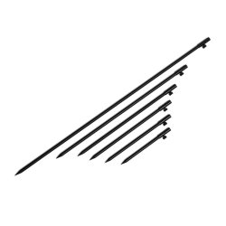 Minimal CV Bankstick - 36 inch