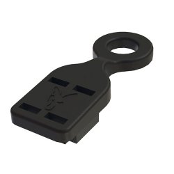 Swinger FOX MK2 Tag - Tag