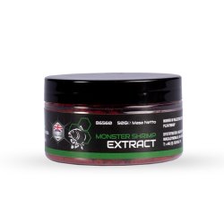 NASH Monster Shrimp Extract