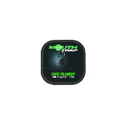 Korda  Mouth Trap 20lb - 0.47mm 