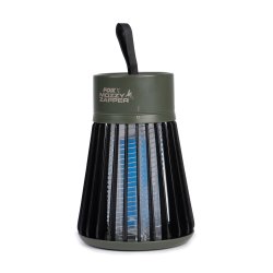 Lampa Owadobójcza FOX Mozzy Zapper