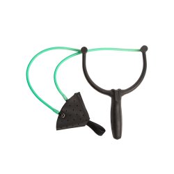 Proca Trakker Multi Pult