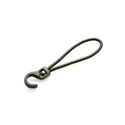 Multi Purpose Hooks - pair