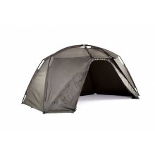 Namiot NASH Titan Hide Brolly/ Namiot