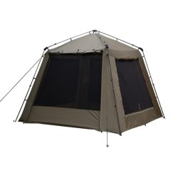 Namiot Trakker Gazebo XL