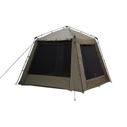 Namiot Trakker Gazebo
