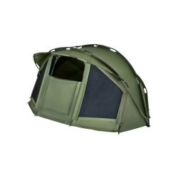 NAMIOT TRAKKER SLX 100 Bivvy