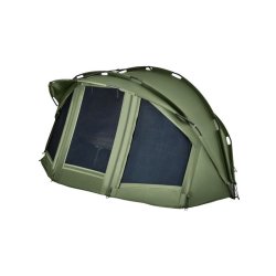 Namiot TRAKKER SLX 150 Bivvy