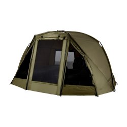 Namiot Trakker Tempest 200 Shelter