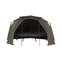Namiot Trakker Tempest RS Brolly