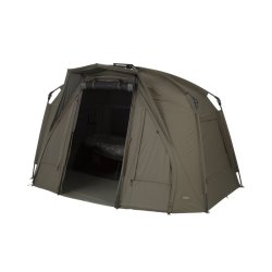 Namiot Trakker Tempest RS Brolly System