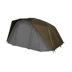 Narzuta Trakker Tempest 100 Brolly Skull Cap Wrap Aquatexx EV 1.0