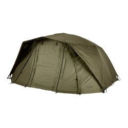 Narzuta Trakker Tempest Brolly 100 Skull Cap Wrap