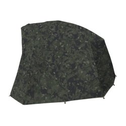 Narzuta Trakker Tempest RS Brolly Camo Overwrap