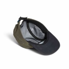 Nash 5 Panel Cap