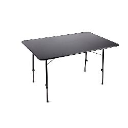 Nash Bank Life Table Large stolik