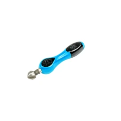 NASH Bore Tool