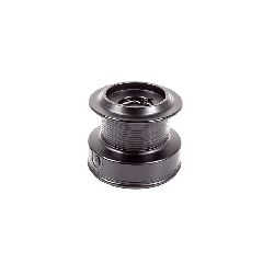 Nash BP-6 Spare Spool