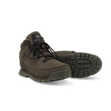 Nash Buty Zt Trail Boot Size8 (42)