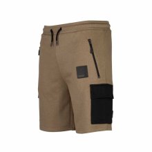 Nash Cargo Shorts Medium